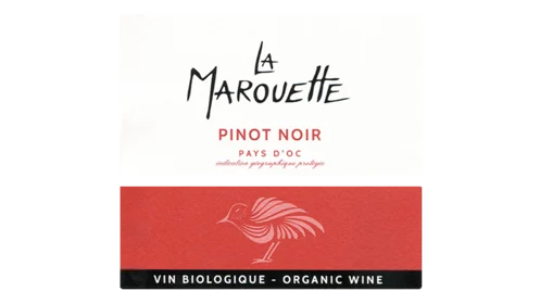La Marouette｜ ヌーヴェル・セレクション Nouvelles Selections Inc